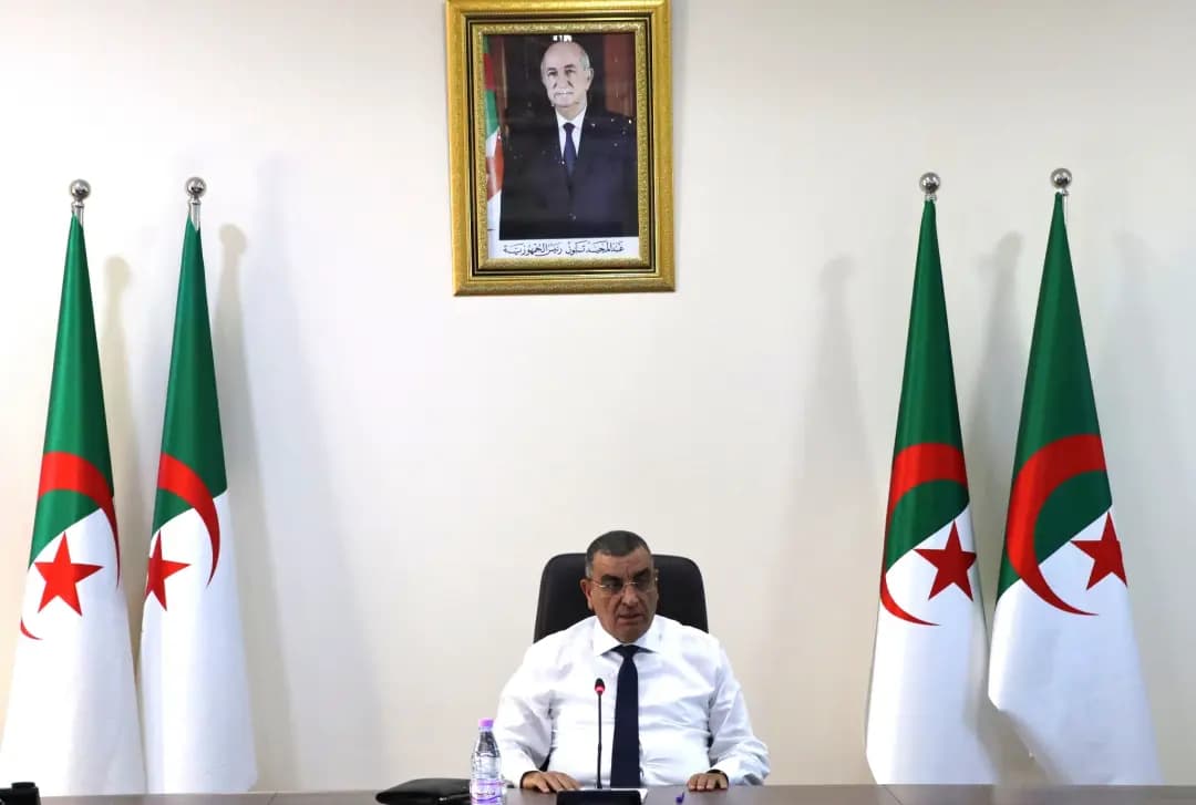 общественных работ
