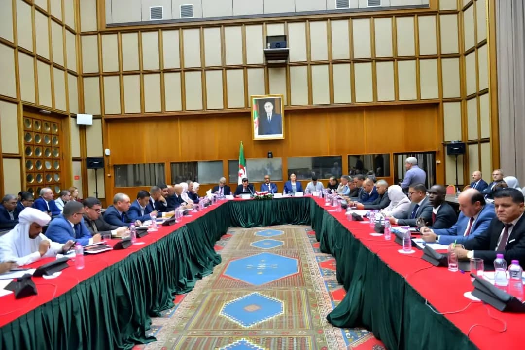 Рыболовство