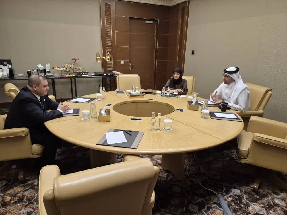 Минюстиция