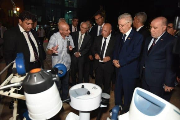 День независимости 