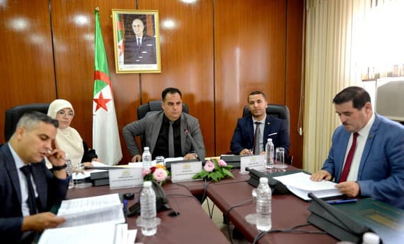 законопроект 