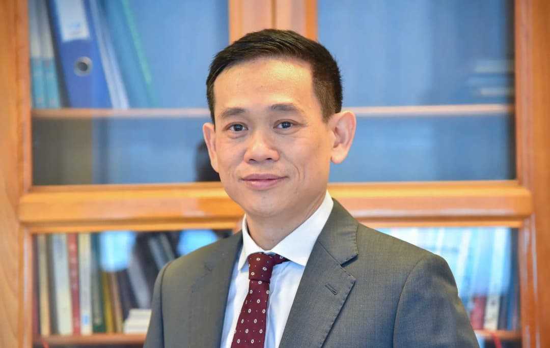 Алжирско-вьетнамское сотрудничество выходит на новый уровень