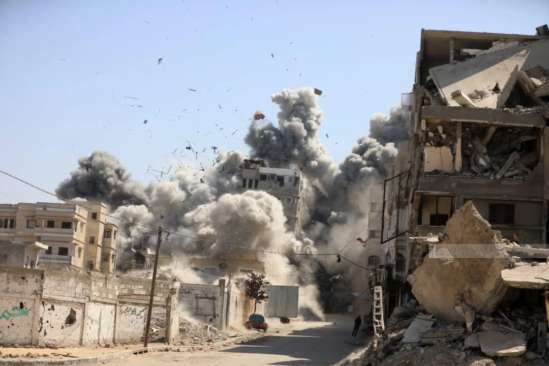 Число жертв достигает 72 551