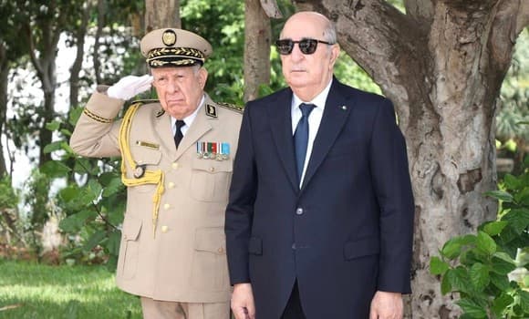 и министр обо Шанегриха