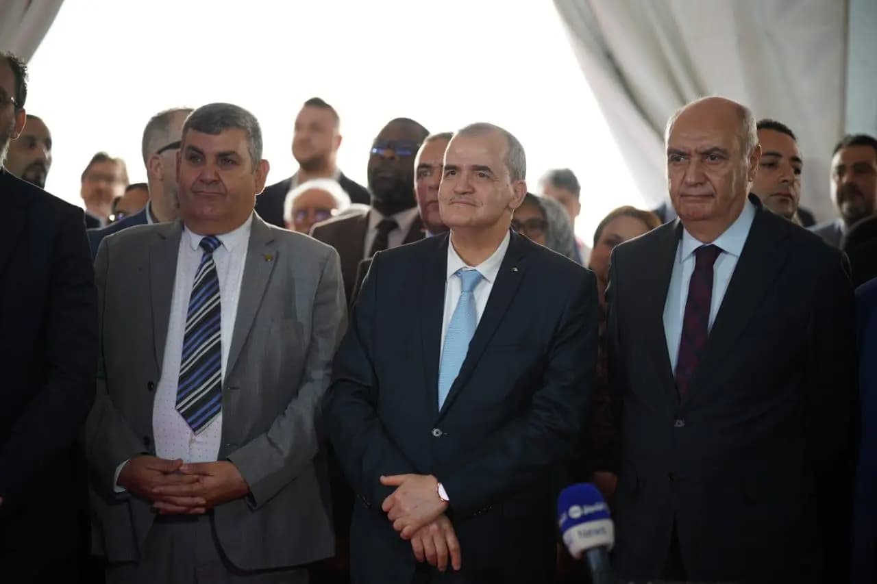 
Экспорт 35 партий продукции в 19 стран