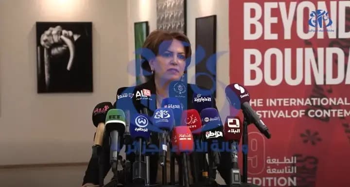 избирательного искусства 