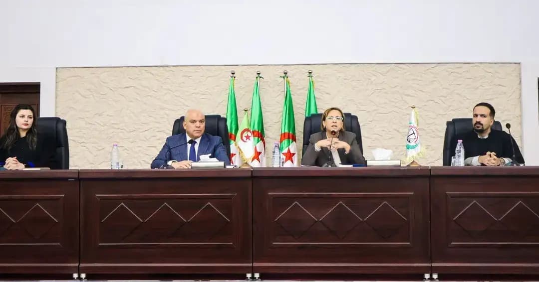 здравоохранения 