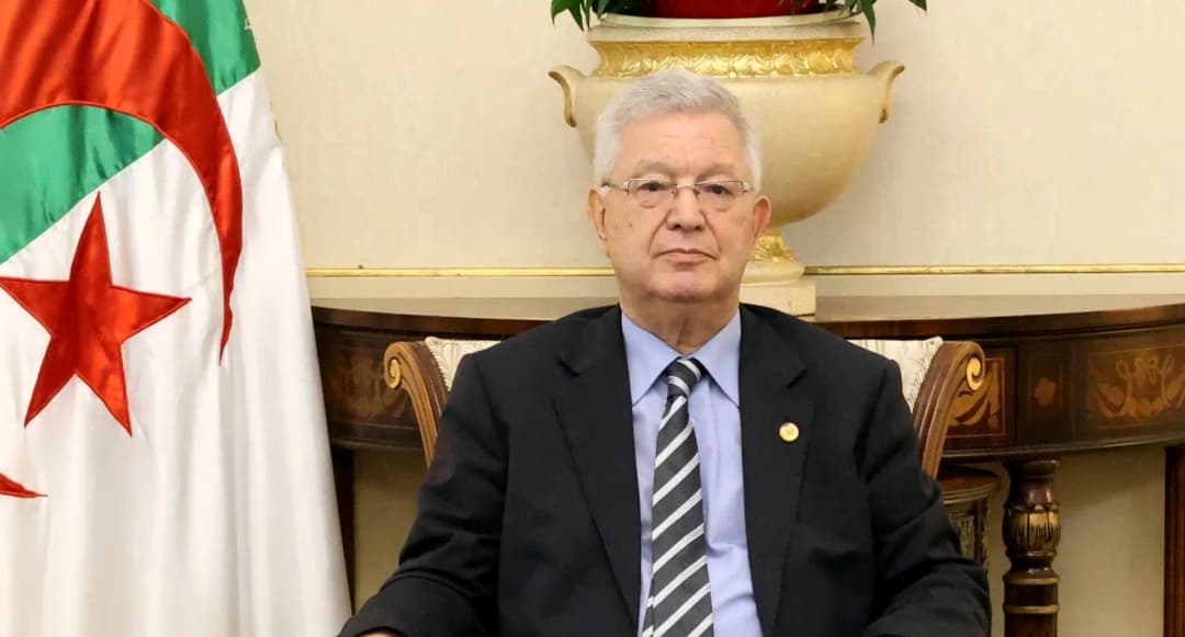 Представитель президента Республики примет участие во 2‑м Всемирном саммите по социальному развитию в Дохе