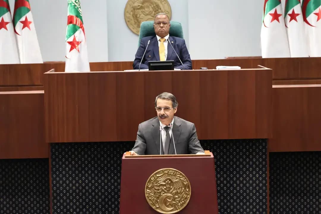 Внедрение новых механизмов исполнения и мониторинга государственных инвестиций в текущем году