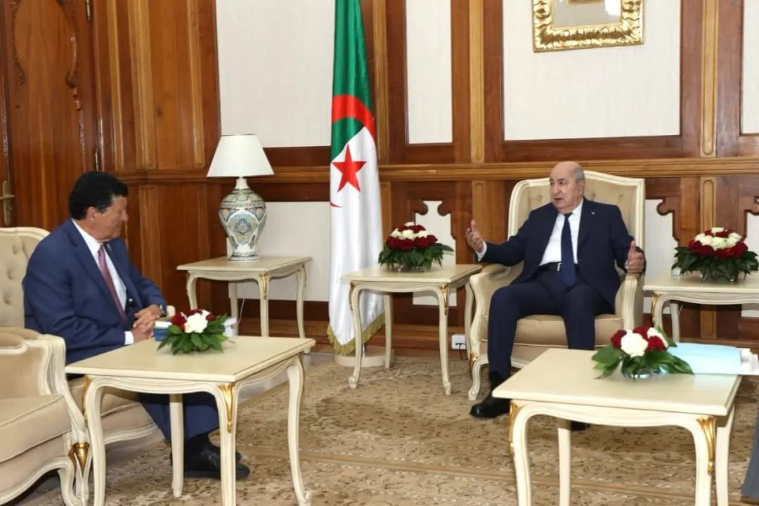 Республики