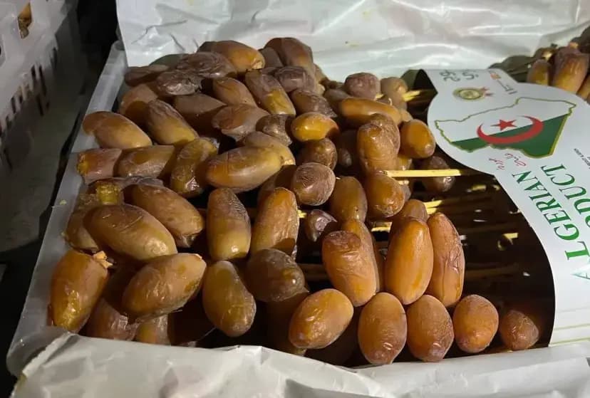 Кодекс Алиментариус