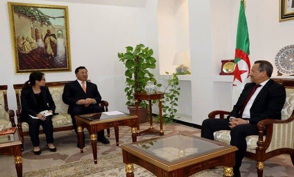 Лахдар Рахрух