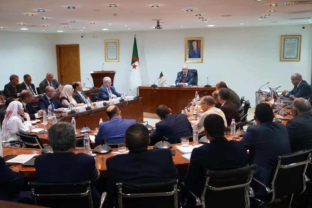 промышленности
