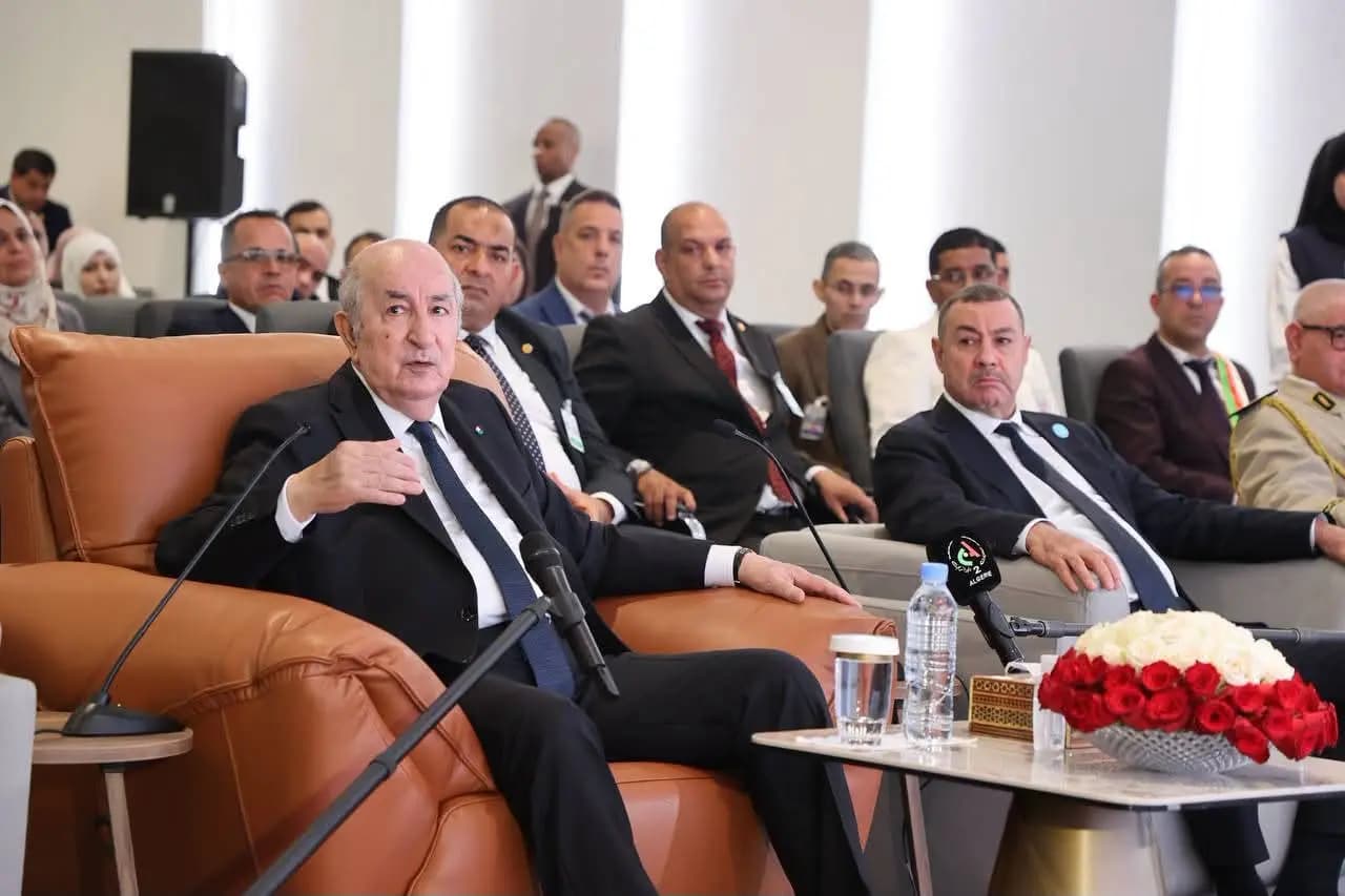 Президент Республики: цифровая трансформация невозможна без современной системы точной государственной статистики
