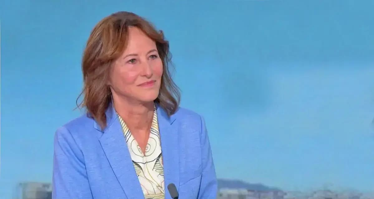 Послание универсального межрелигиозного диалога