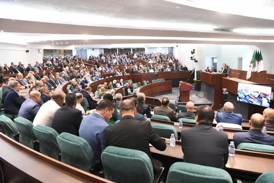 Депутаты ННАс абсолютным большинством голосов одобрили уведомление Президента Республики о направлении подразделений ННА в Нигер