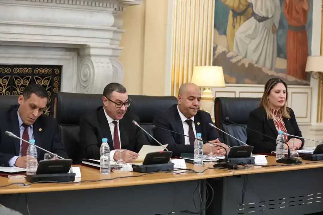 اسقامو ن وغلان