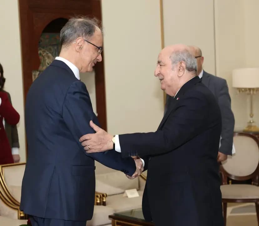 يرمس ؤسلواي ن ثڨذوذا انغلاف امزوارو ن ثڨذوذا ن صربيا