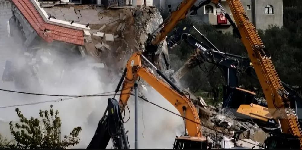 ثييثا تاماينوت ي يس-س يتوث وزرف اڨراغلان