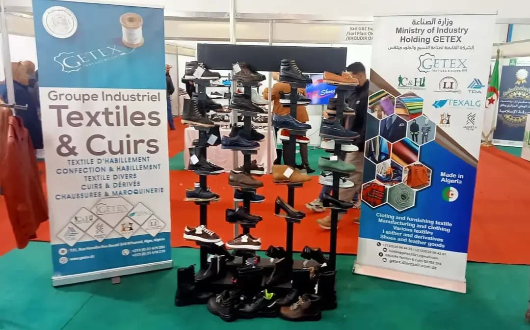 ثاركاسين اكذ وڨليم 