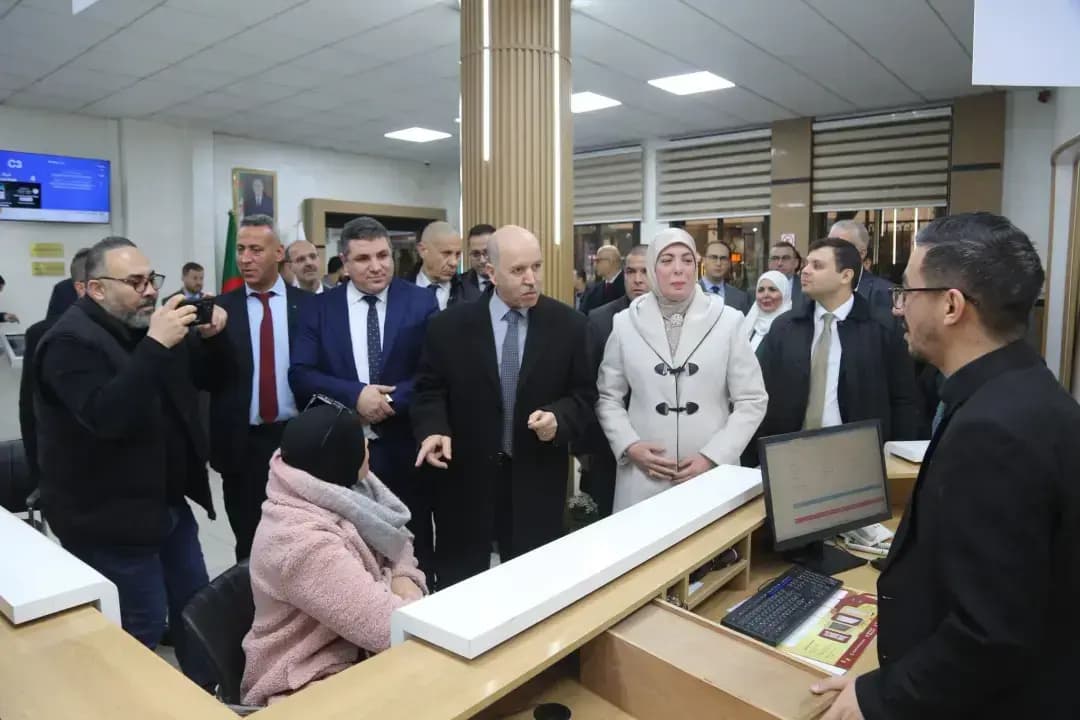 إيڨا ماس سايحي تيرزي ن وسواض غف تنڨا ن وسندوق اغلناو ن وسنكيد انمتي ن يملاوين