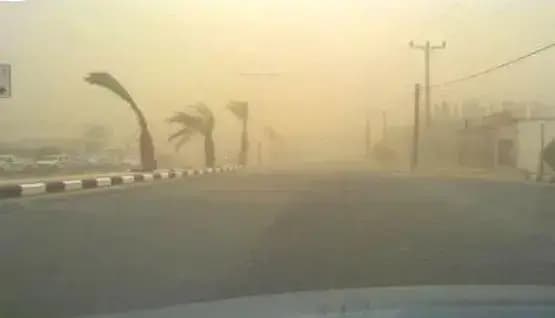 اضو اذوسان ذ يجدي اس ن ويناس ذڨ مناو ن تويلاين