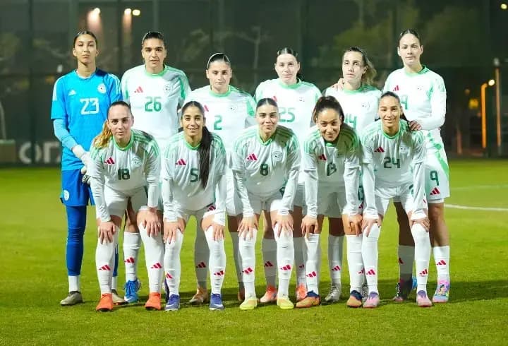 تارناو تاماينوت ن « تزڨزاوين » مڨال ن ماصر س 3 ار 2