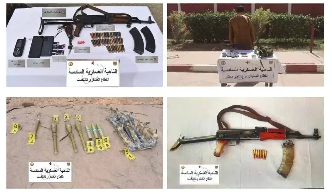 تارذسا تاغلناوت تاغرفانت : ارماغ يسماهي يمان-نس ذ وسحبس ن 4 ن يفرديسن ن وذهال ن يڨراون يرمغانن ذڨ ومالاس