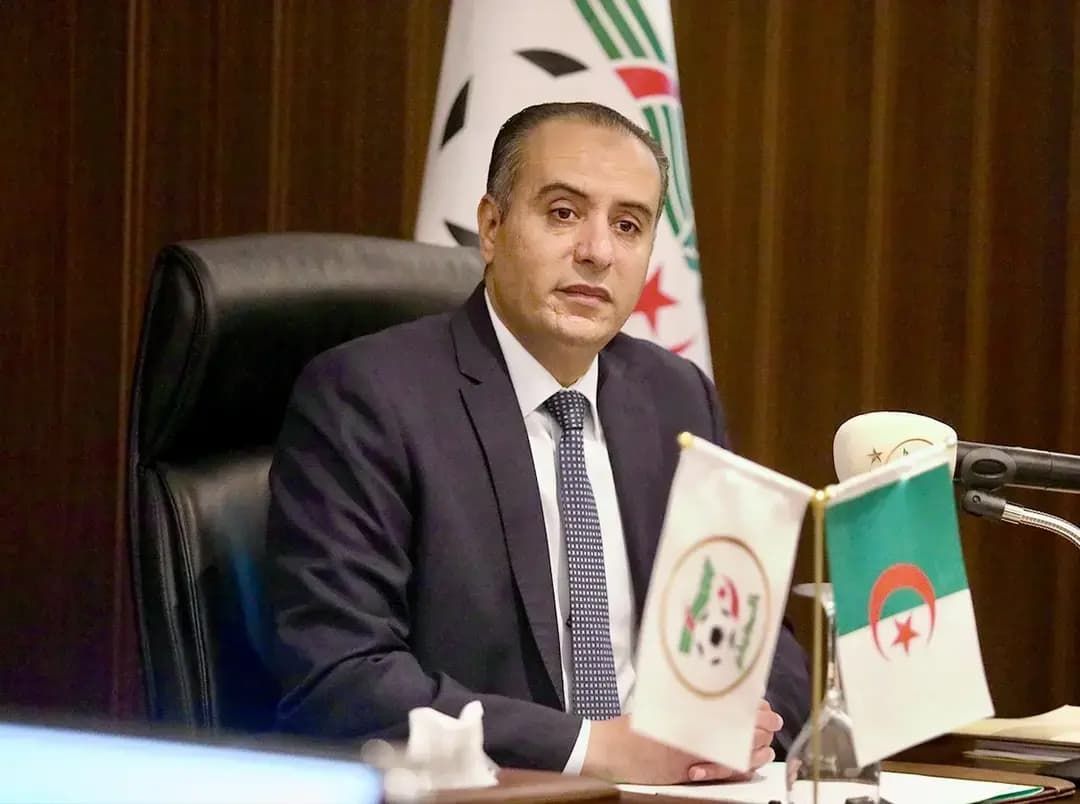 يكي وليد صادي ذڨ تمليليت ن تسقاموت تاسلكمانت ن لقاهيرة