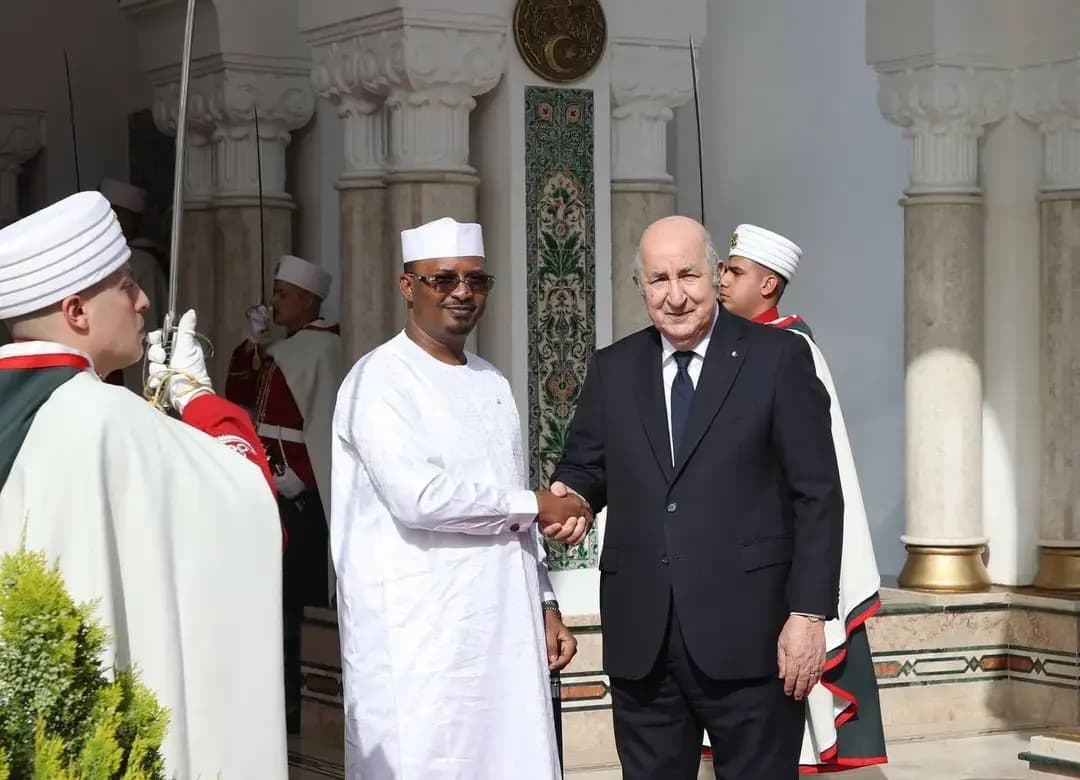 اسلواي ن ثڨذوذا يرمس توثا-نس اتشادي ذڨ تسغيمت ن تسلويت ن ثڨذوذا