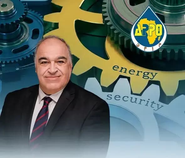 اونثلاي اماثو ن تودسا ن يواناكن يفريقين يتفاراسن اپيترول ذڨ تيرزي ن وماهيل غر دزاير