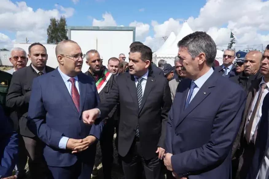 شلف: يڨر-د تيغري ونغلاف ن تمسوي إي واماد ن وامان يدوكالن ذ وسينض ن يغبولا ن وسيڨژ ن وامان