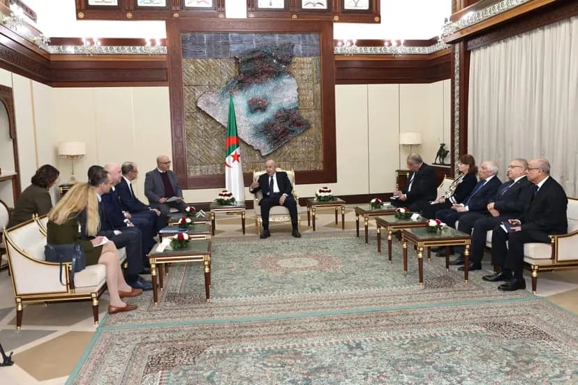 يرمس ؤسلواي ن ثڨذوذا انغلاف امزوارو ن ثڨذوذا ن صربيا