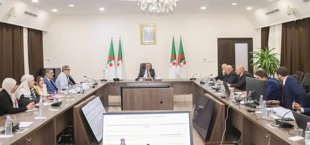 جلاوي يسلوي تيمليليت ن وسميودس غف وضفار ن وبروزلان ازڨرنيران
