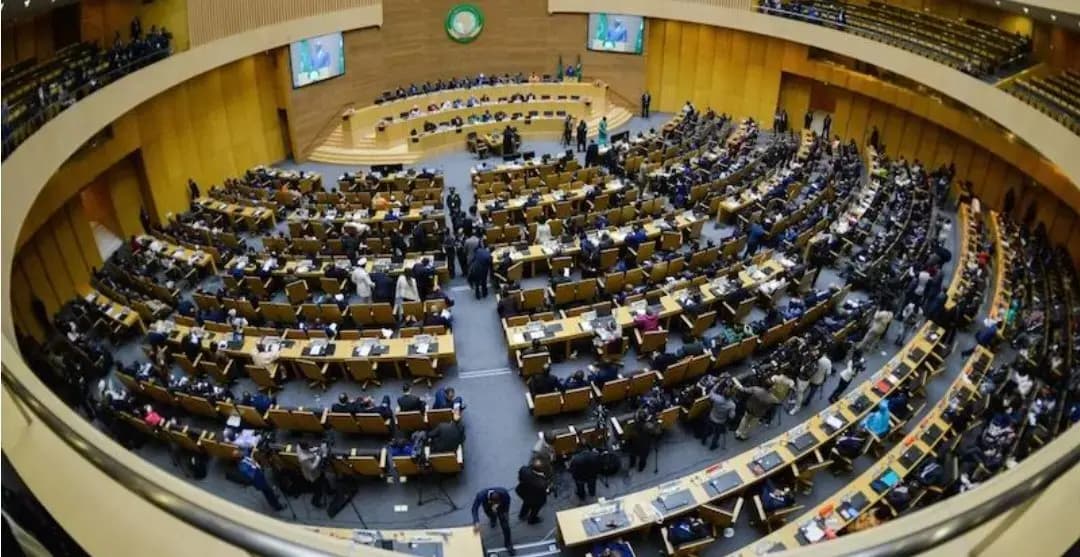 إڨا وسقامو ن تالويت ذ تغليست ن تدوكلي تافريقيت تيغيميت تاشورانت غف ونفال انزوان ذ تغليست