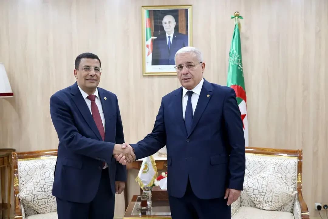 يرمس بوغالي اسلواي ن ومني اكافريقي