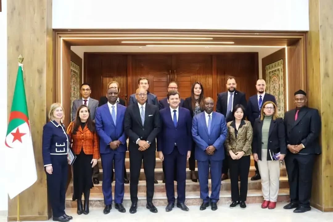 يرمس ماس وليد يوث ن تماڨلا ن تسودوت تاڨراغلانت ن وسيذرم