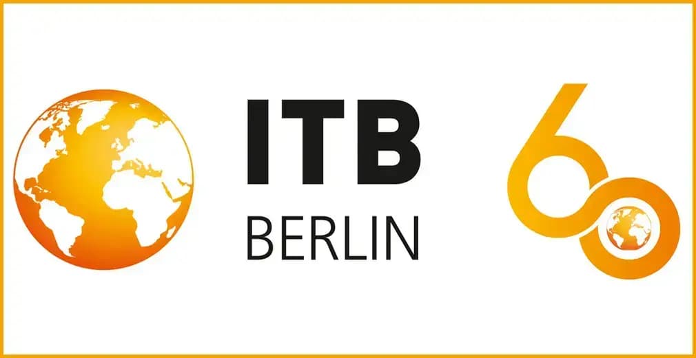 يذرو وڨزوم ن تمريت ذڨ تاڨازت تاڨراغلانت ن تمريت ن 2026 ذڨ برلين