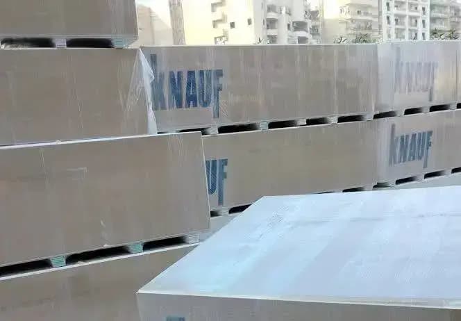 وهران: ؤڨار ن 7 ن ييمليونن ن ييميترن ايمكوزن ن تفيلين ن ومرس أي يتواسجون غر ثفريقث  