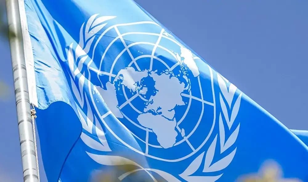 إمنغي ذڨ سودان ن ونژول: شاغلين-د يغلان يدوكلن مڨال « تڨنيت ذ تافخسايت »