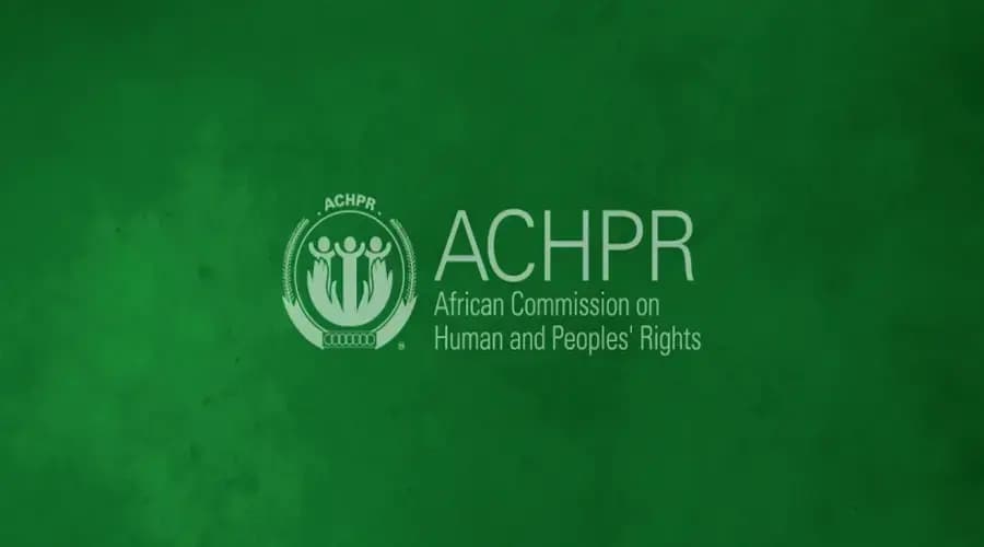 ثادوكلي ثافريقيث ثتلاغا غر وسڨبر ن تللي ن تغمسا ذ وسنفالي ذڨ ومنزاو
