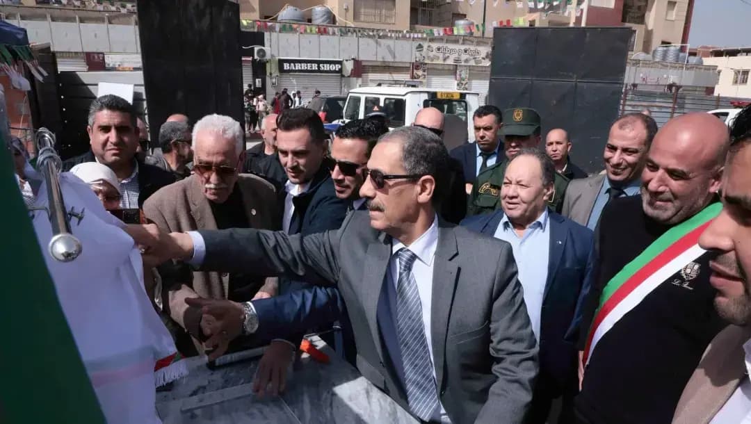 سفوڨلنت تويلاين ن تلماست ن تمورت امول ويس 64 ن تمغرا ن ترناوت