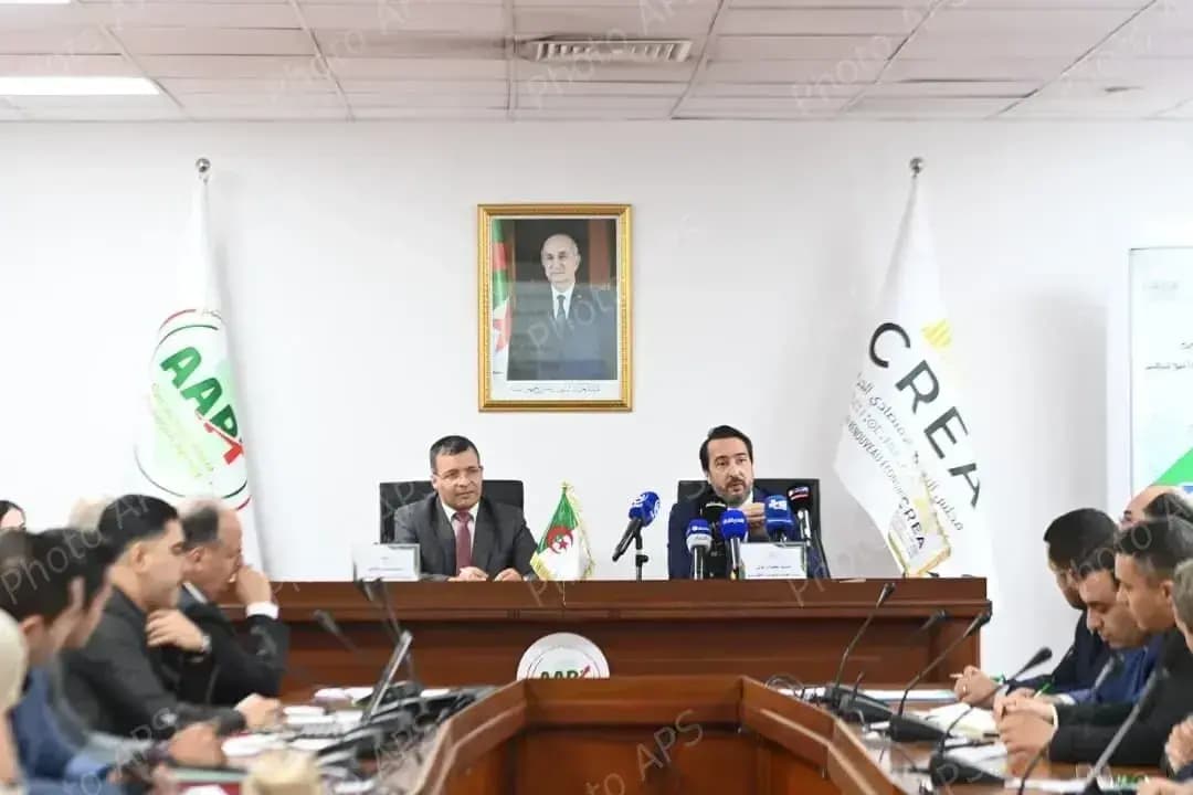 اسمال ن وسفوكتي: 675 ن يسنفارن إي يتواكلسن س وڨار ن 138 ن يمليارن ن يدينارن ذڨ وپلاستيك