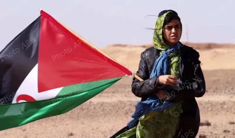 اس اڨراغلان ن تمطوث: ثيونيريين ذ تاڨجذيث ن وزبو ذ ثكاثوث 