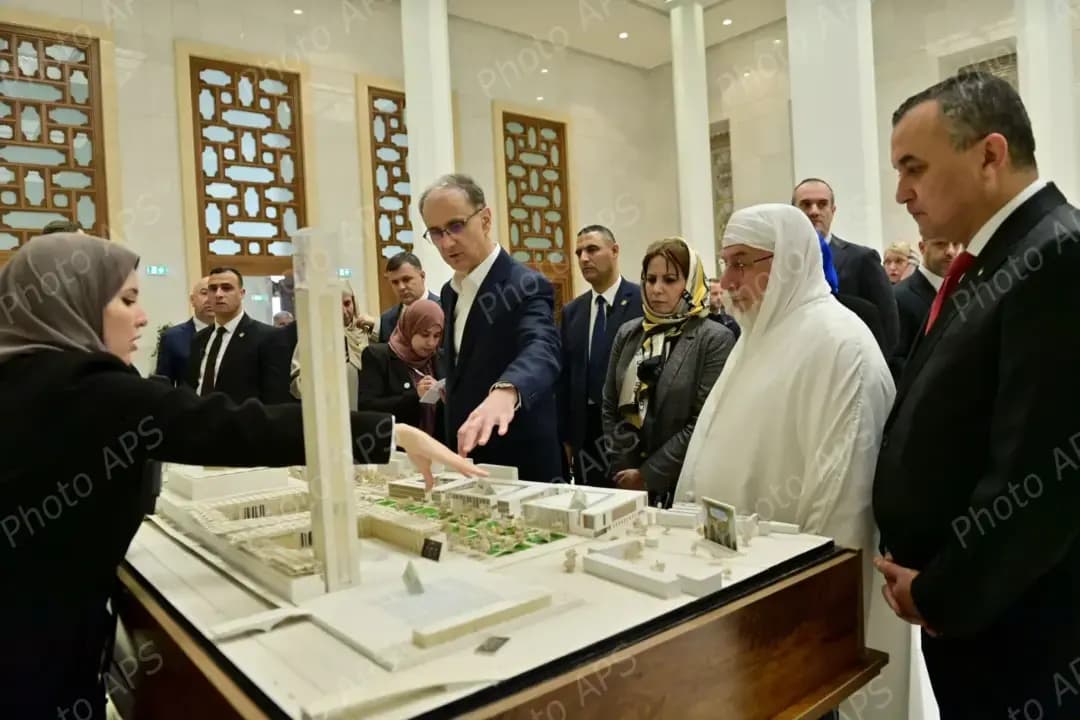 انغلاف امنزو ن تڨذوذا ن صربيا يرزي غر ثمسڨيذا ن لزاير