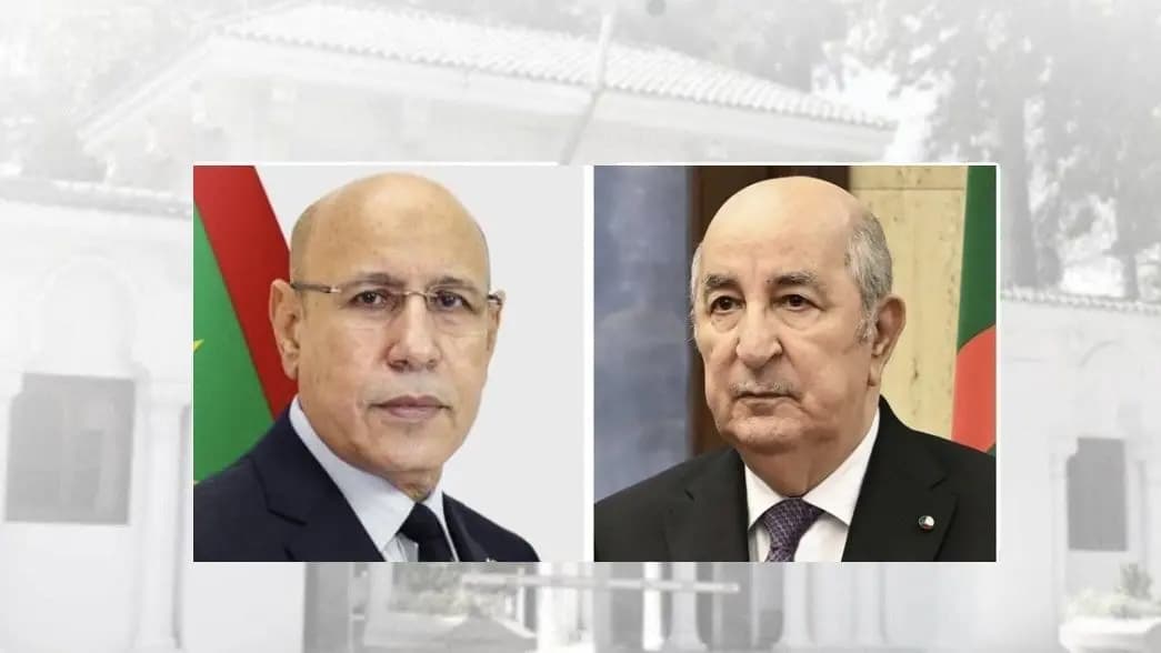 اسلواي ن تڨذوذا يرمس ايزن ن وعزي س غر ثوثا نس اموريتاني محمد ولد شيخ غزواني ذفير ن تمتانت ن وسلواي ن تڨذوذا اقبور امغناس اليمين زروال 