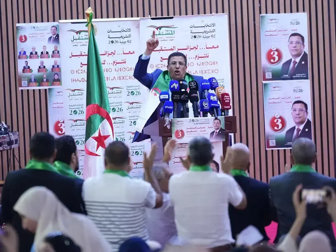 تيسيضفانين ن 2 يوليو ذ تاكايت تاڨلوسانت إي وسڨيري ن وكالا ن تمصكيوت ن تسوذا تيذوسانين