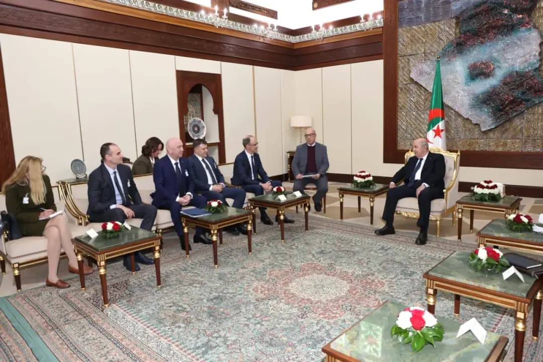 يرمس ؤسلواي ن ثڨذوذا انغلاف امزوارو ن ثڨذوذا ن صربيا