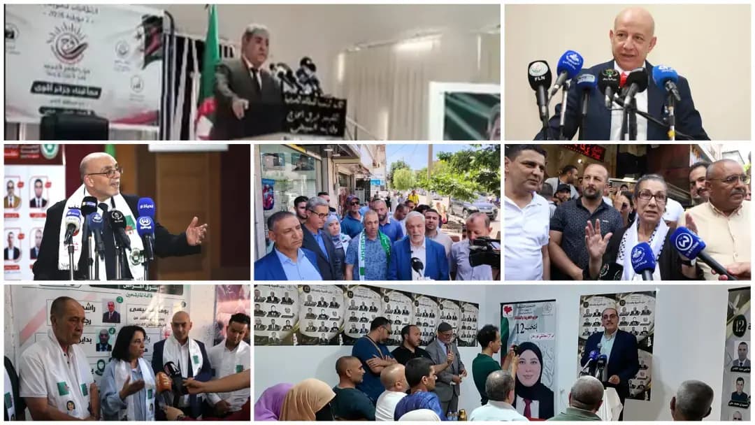 تيفرانين تيسيضفانين ن 2026: تيسڨوريوين ن ينسموسن ن تسلفاوت تافرانانت ذڨ واس-نس ويس 9