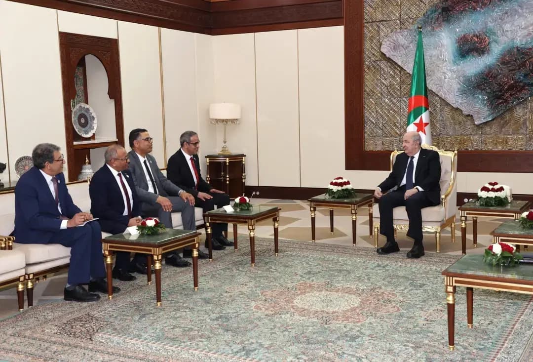 يرمس ؤسلواي ن ثڨذوذا اسلواي ن وسقامو اغلناو ن تمناضين ذ تبضا ن ثڨذوذا تاتونسيت